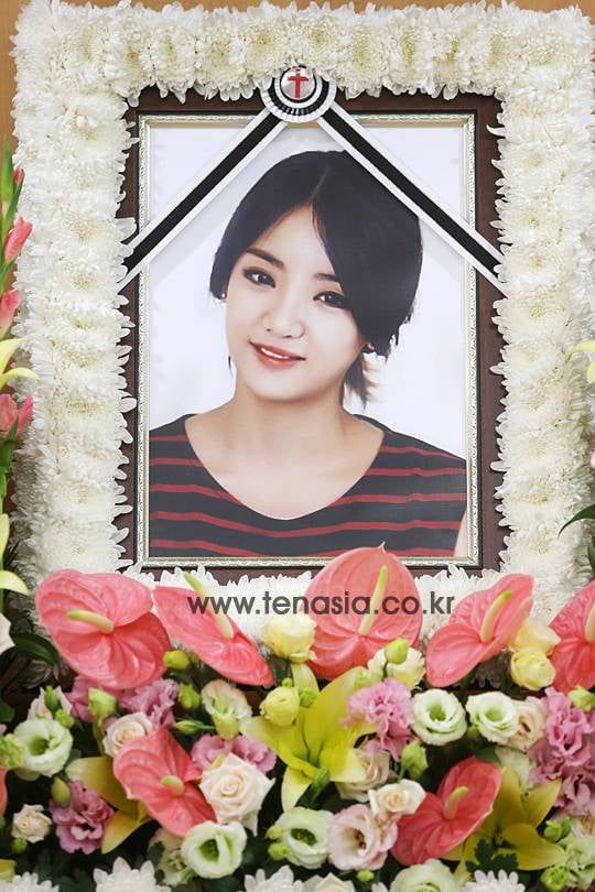 사진=텐아시아 DB