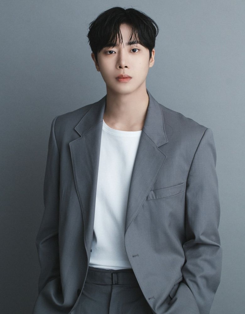 사진제공=제이와이드컴퍼니