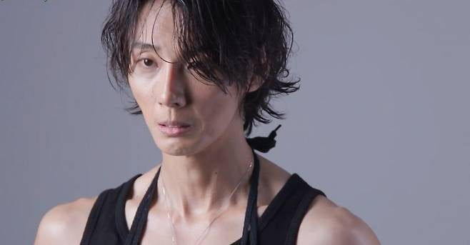 사진=SBS '미운 우리 새끼'