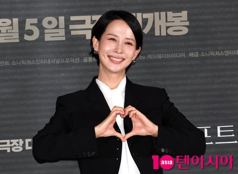 사진=텐아시아DB