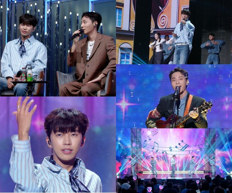 사진 = KBS2TV '불후의명곡'