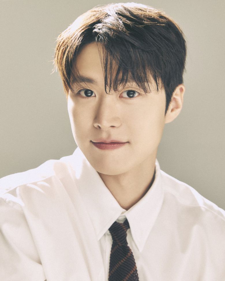 공명 / 사진제공=넷플릭스