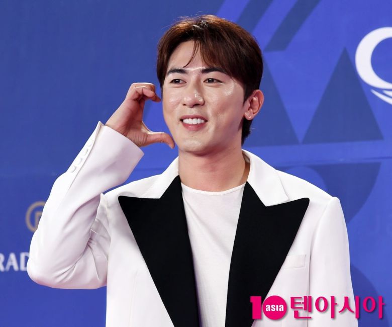 / 사진=텐아시아DB