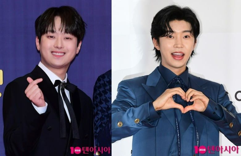 사진 = 텐아시아DB