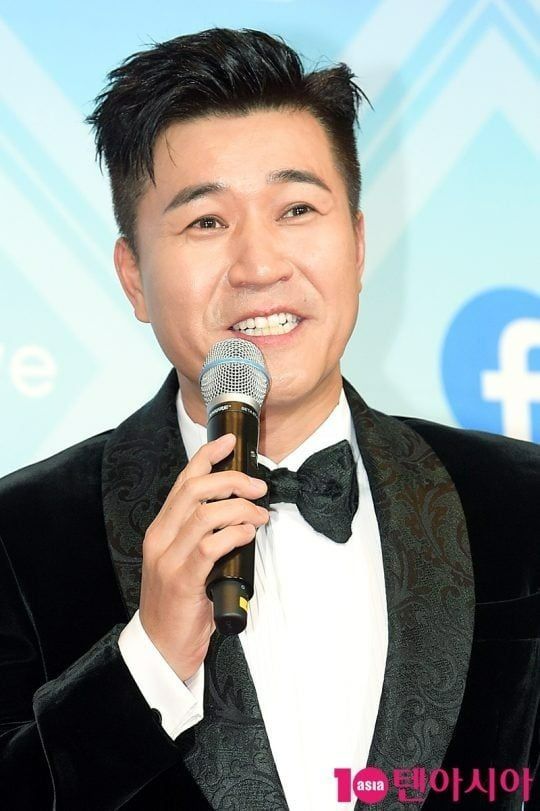 사진=텐아시아DB