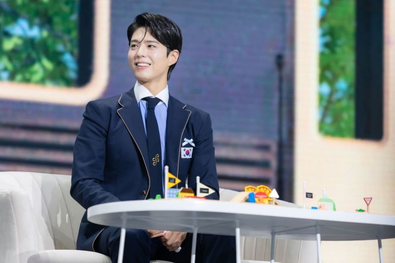 / 사진=더블랙레이블 제공