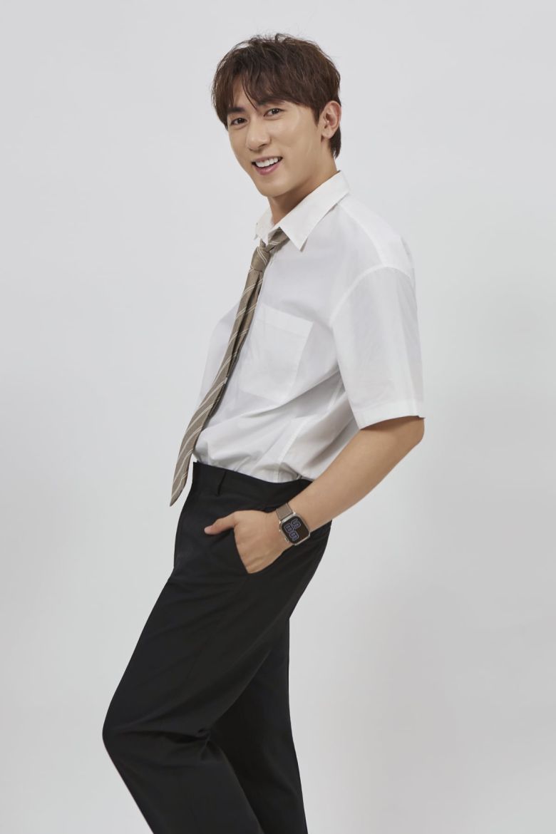 / 사진제공=쿠팡플레이