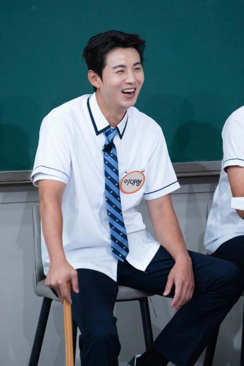 사진제공=JTBC '아는형님'