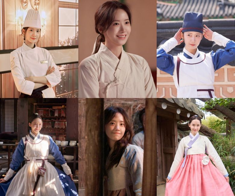 / 사진 제공 - SM엔터테인먼트