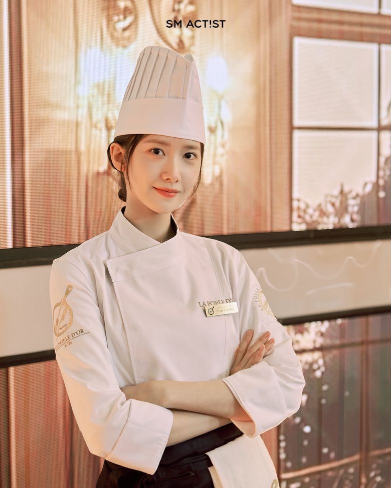 / 사진 제공 - SM엔터테인먼트