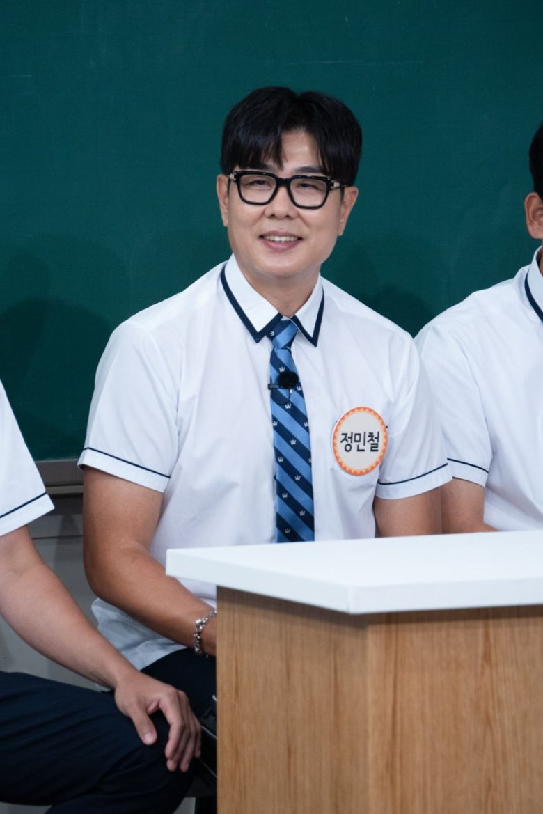 사진제공=JTBC '아는형님'