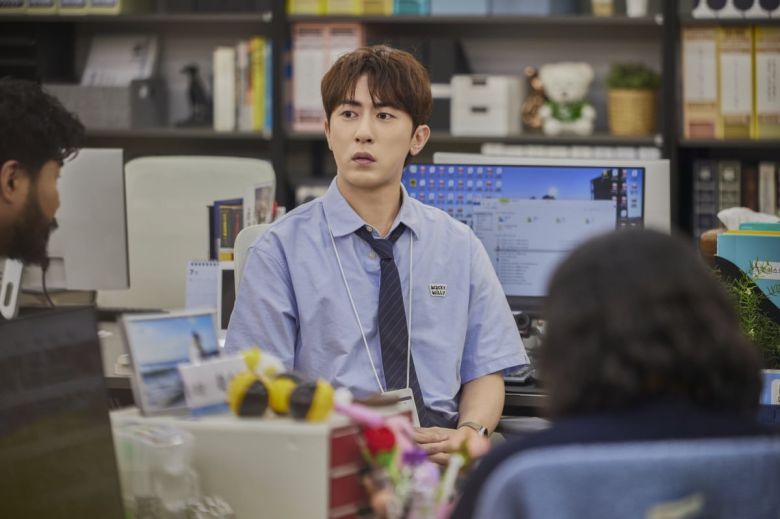 / 사진제공=쿠팡플레이