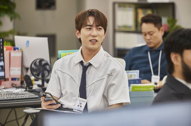 / 사진제공=쿠팡플레이