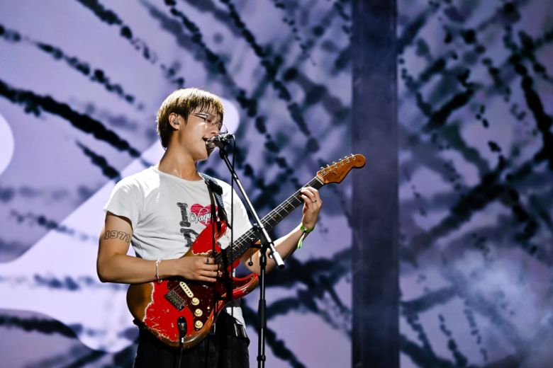 사진 제공=롤링홀