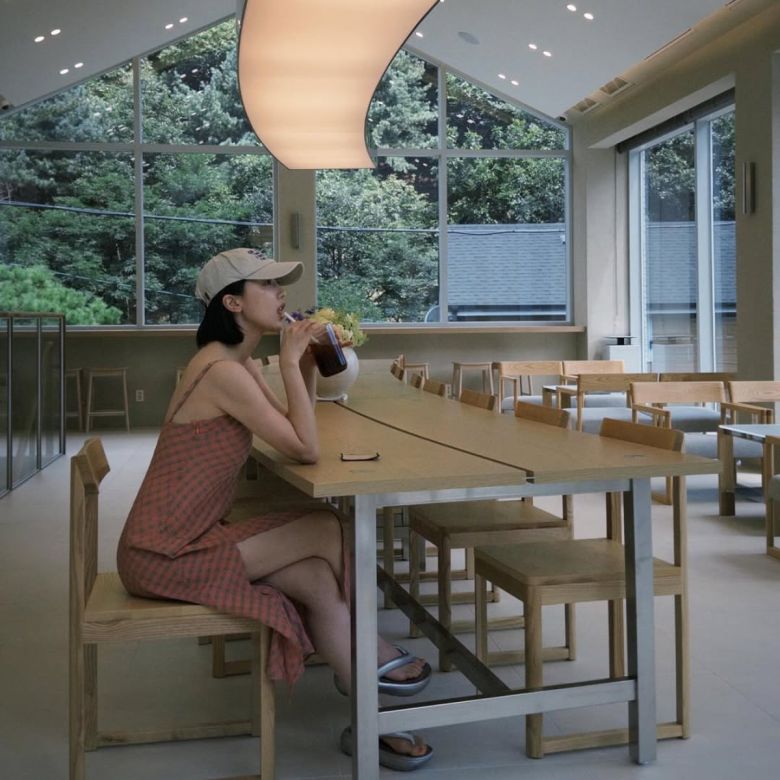 사진 = 표예진 인스타그램