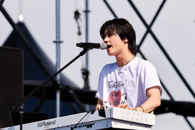 사진 제공=롤링홀