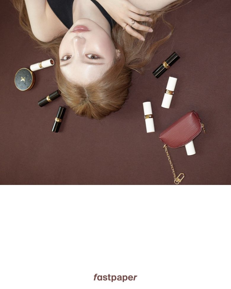 사진=패스트페이퍼