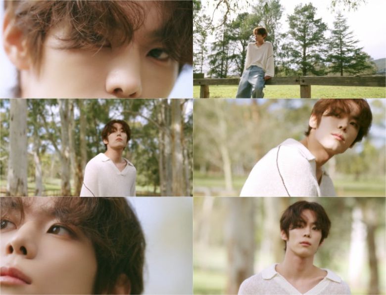 / 사진=앤드벗 컴퍼니