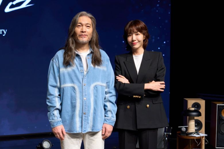 임재범/ 사진 제공=블루씨드엔터테인먼트