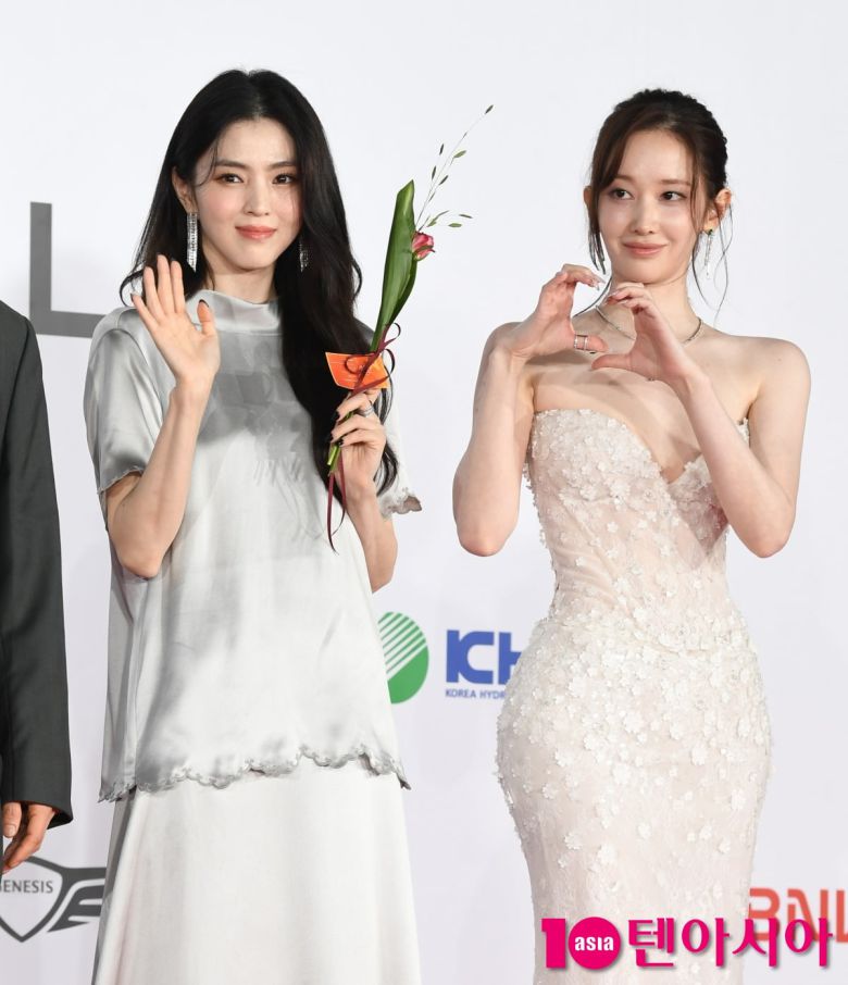 사진=텐아시아DB