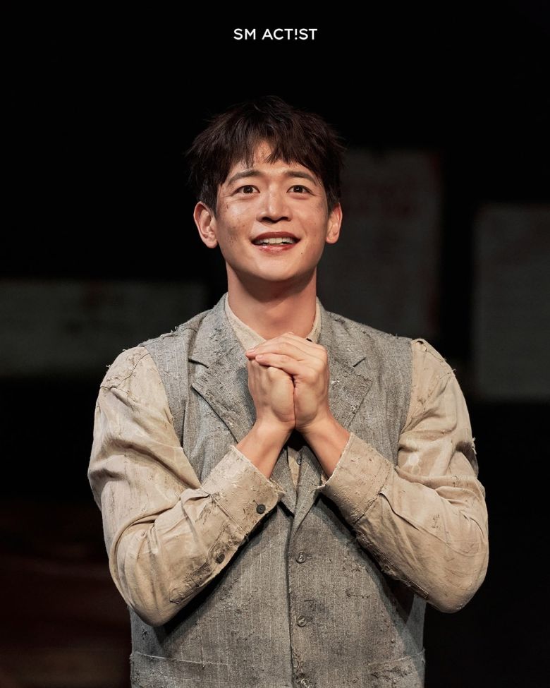 사진=SM엔터테인먼트