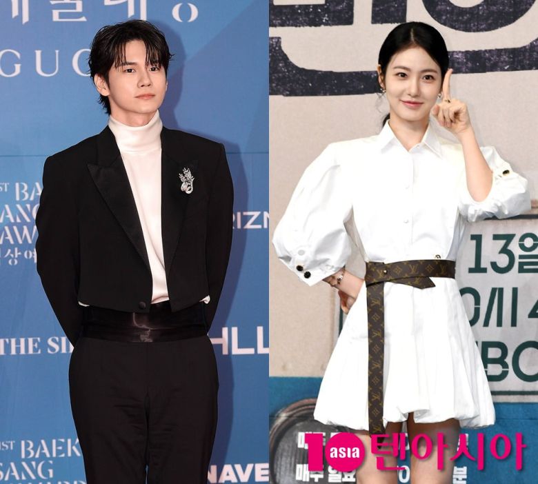 사진=텐아시아DB