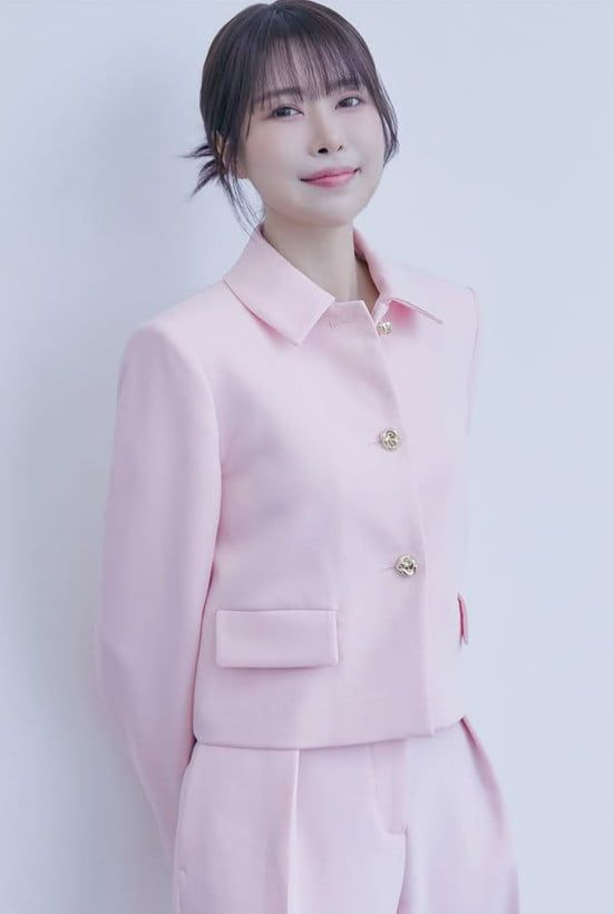 사진=이세영 SNS