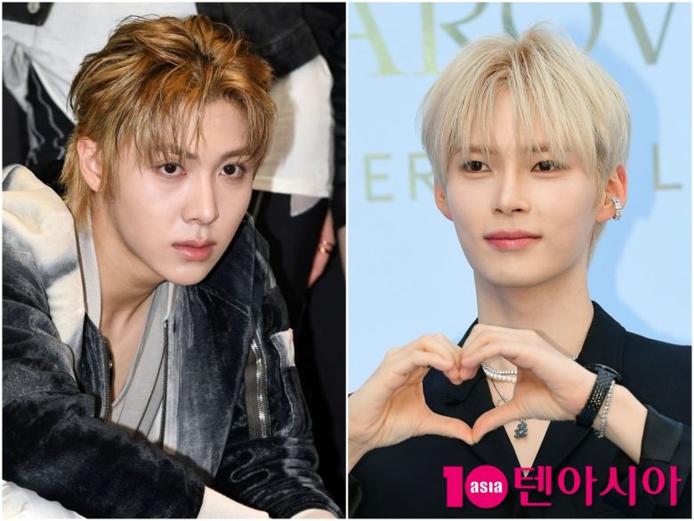 사진=텐아시아DB