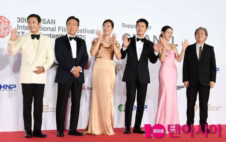 사진=텐아시아DB