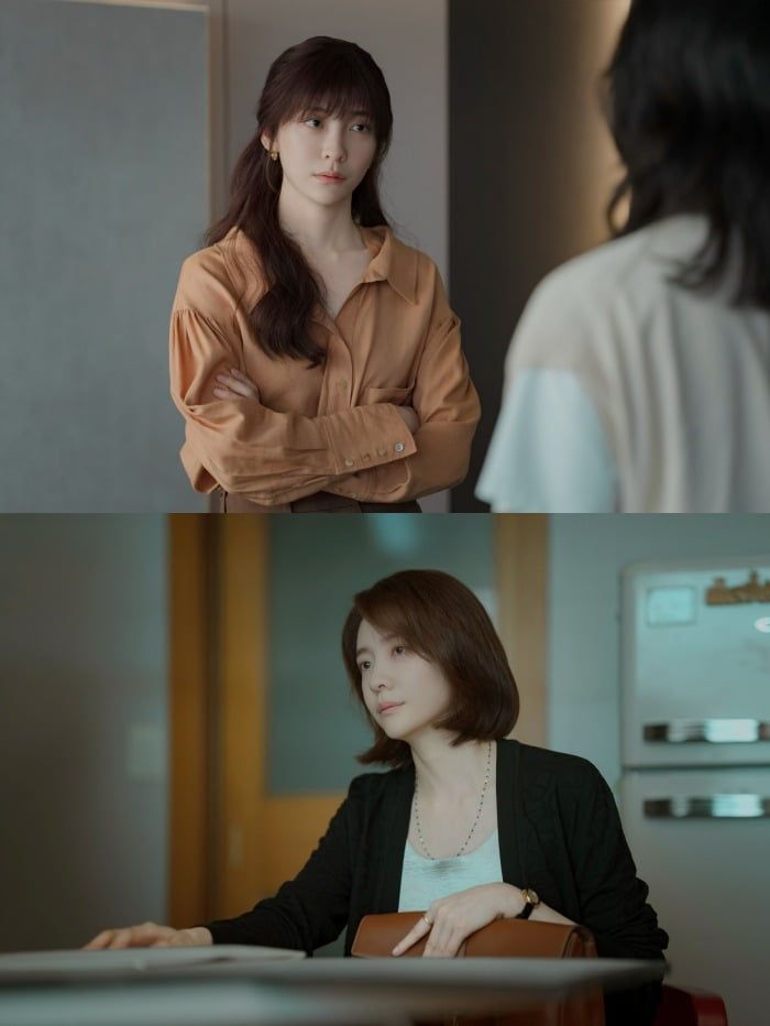 사진제공=넷플릭스