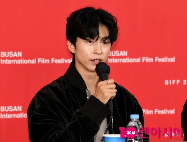 사진=텐아시아DB