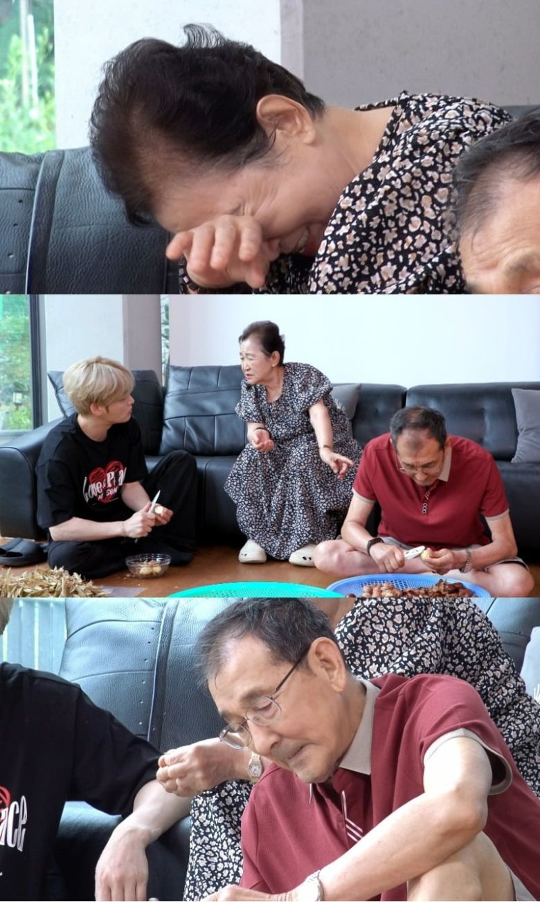 사진제공=KBS 2TV