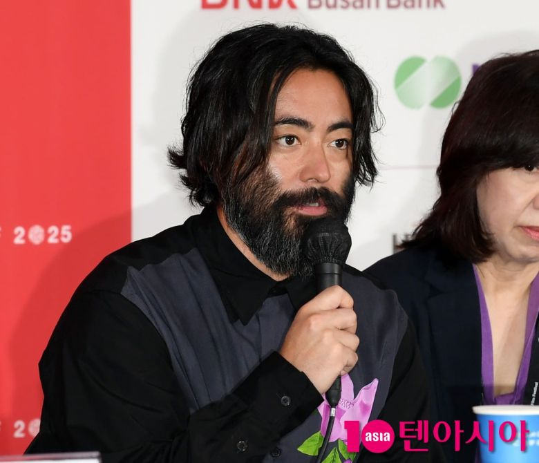 사진=텐아시아DB