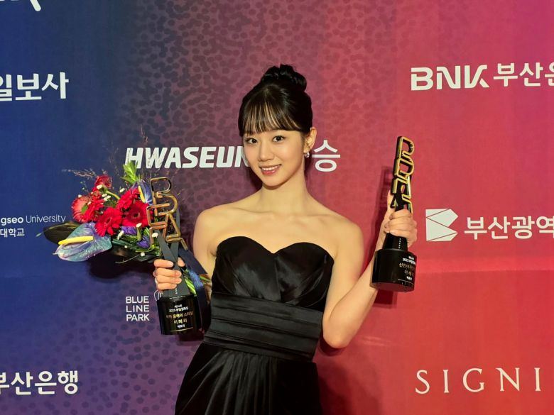 / 사진제공=써브라임