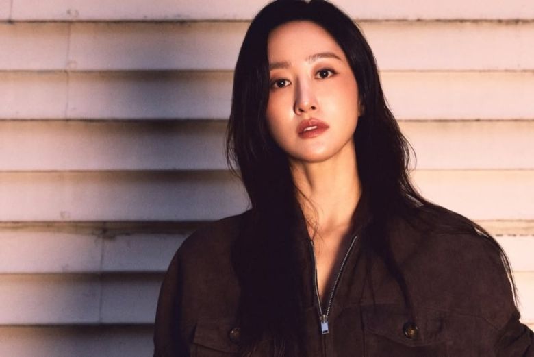 사진 = 전혜빈 인스타그램