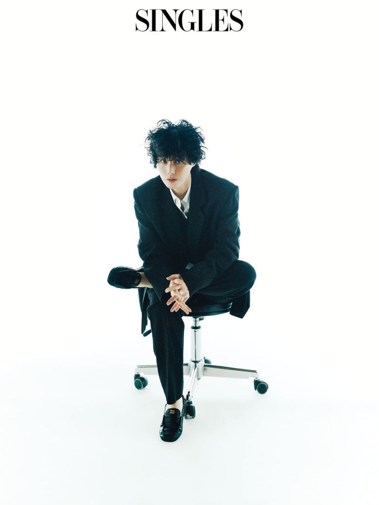 사진=싱글즈