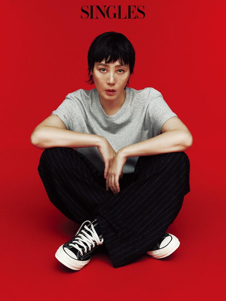 사진=싱글즈