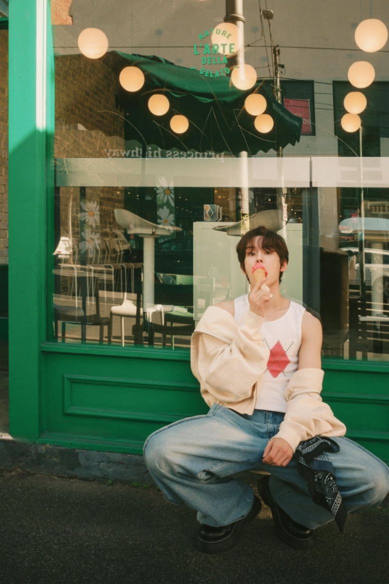 / 사진=앤드벗 컴퍼니