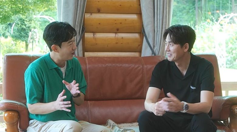 사진제공=채널A