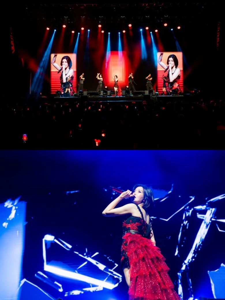 사진=울림엔터테인먼트