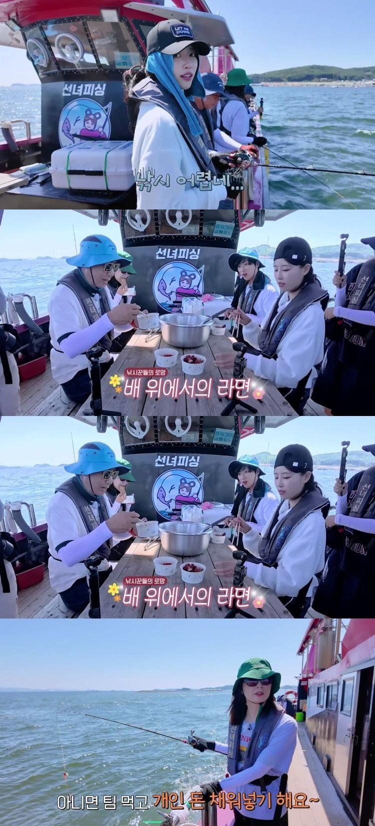 사진=웨이브(Wavve)