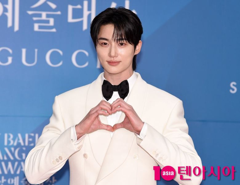 사진=텐아시아DB