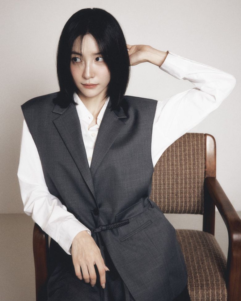 사진제공=넷플릭스