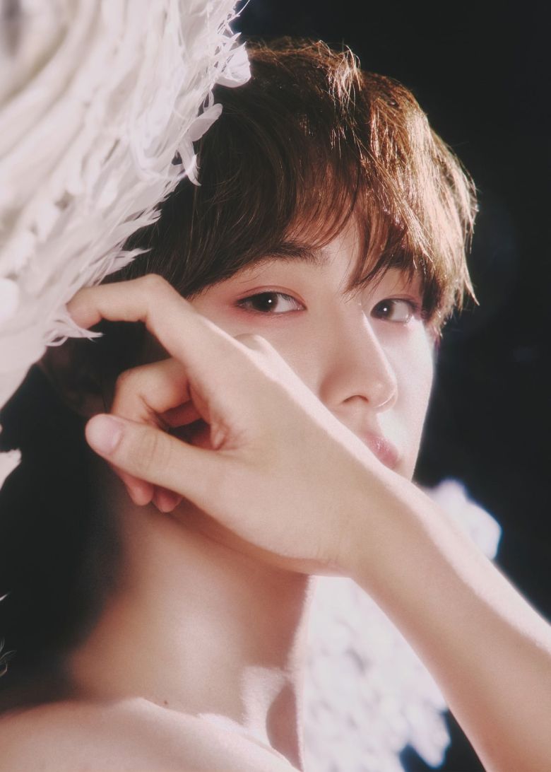 사진=C9엔터테인먼트