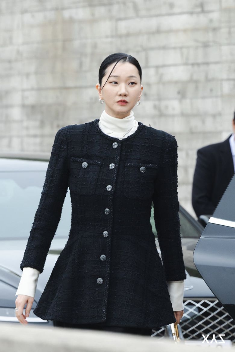 사진 제공-엑스와이지 스튜디오