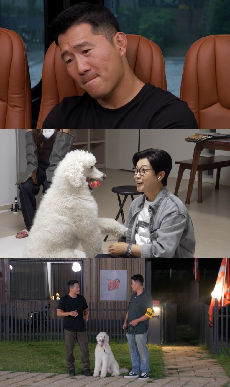 사진제공=채널A