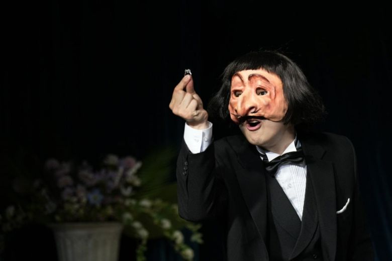 사진제공=창작집단 거기가면