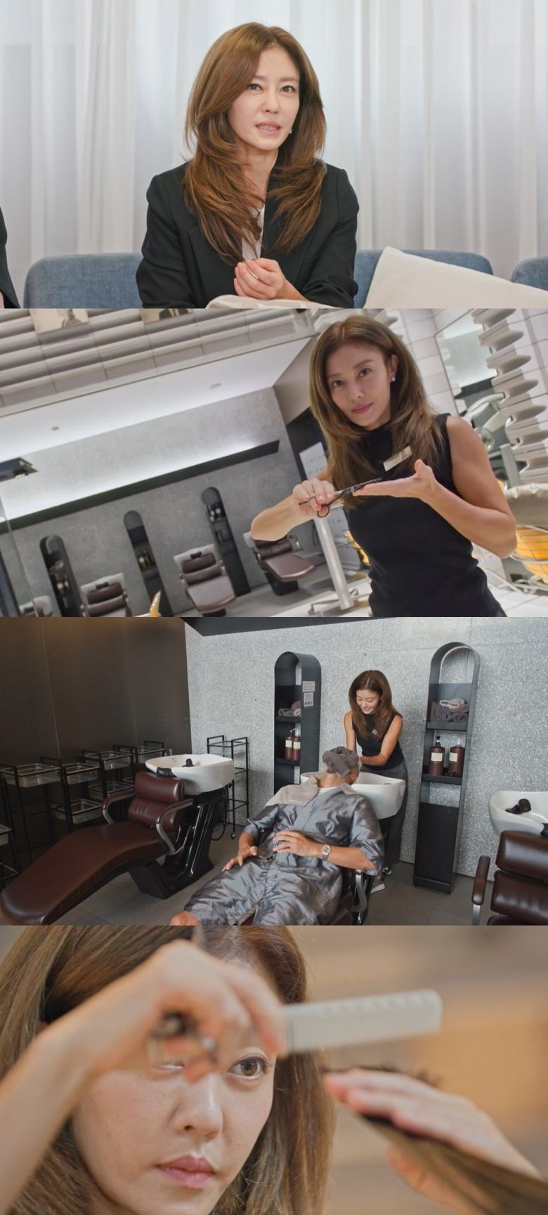 사진제공=TV조선