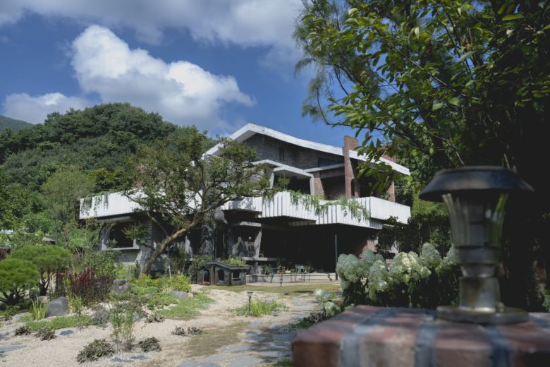 '어쩔수가없다' 스틸. / 사진제공=CJ ENM, 모호필름