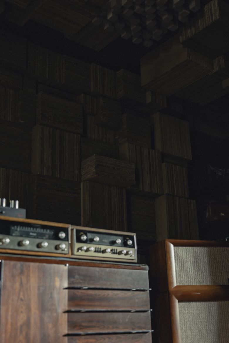 '어쩔수가없다' 스틸. / 사진제공=CJ ENM, 모호필름